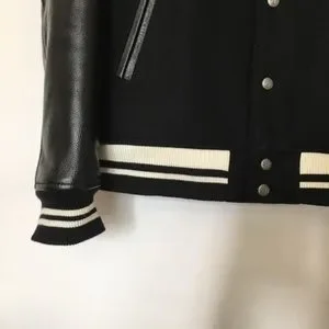 jack rose | Jackets & Coats | Jack Rose Vintage Rolling